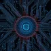 AI Simbolic Image
